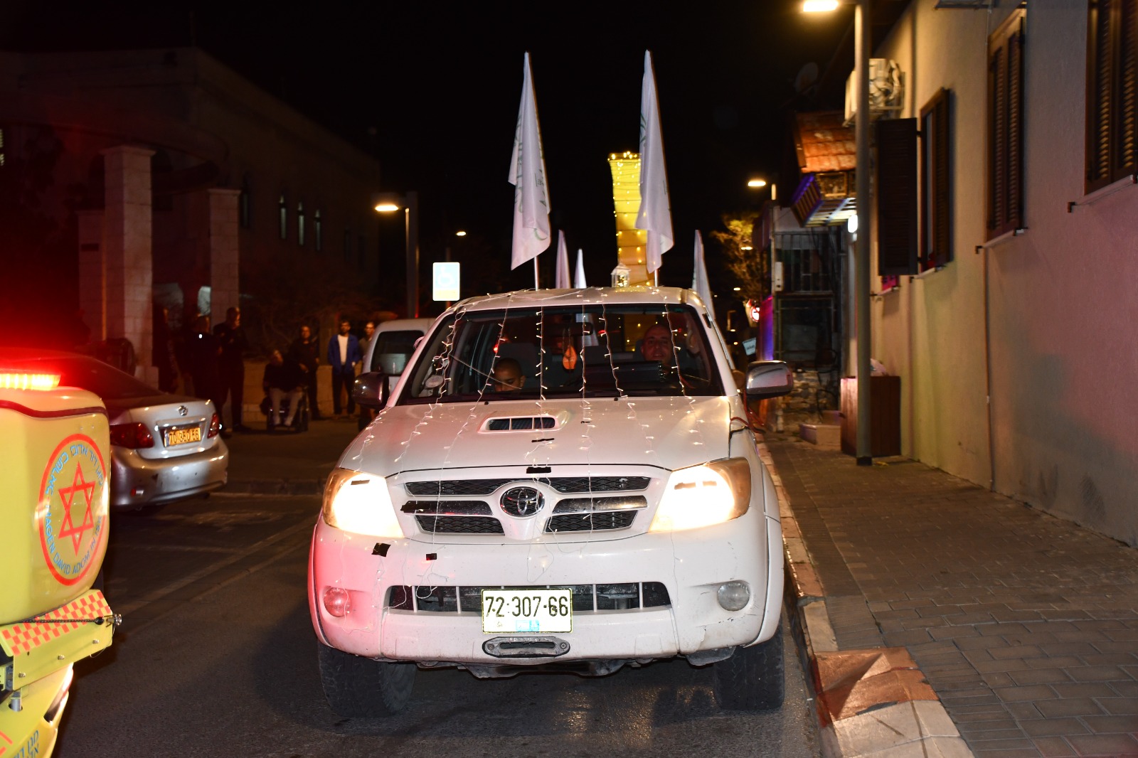 WhatsApp Image 2022-04-02 at 10.33.34 PM (1).jpeg